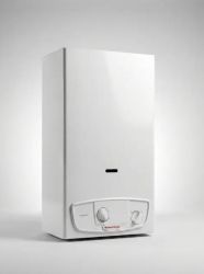 ������ ������� Immergas JULIUS ECO 14 14�/�� 24,3 ��� Low NOx ������������ �� ��������� ���� 80000768 - �������� 3