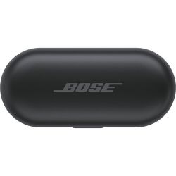 Bose Sport Earbuds[Black] 805746-0010 -  9