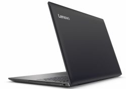  Lenovo IdeaPad 320 15.6FHD/Intel N3350/4/500/Int/BT/WiFi/DOS/Onyx Black 80XR00PMRA -  8