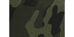 Neo Tools ������ ������ CAMO[81-211-S] 81-211-S - �������� 7