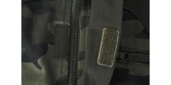 Neo Tools ������ ������ CAMO[81-211-S] 81-211-S - �������� 6