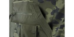 Neo Tools ������ ������ CAMO[81-211-XXL] 81-211-XXL - �������� 4