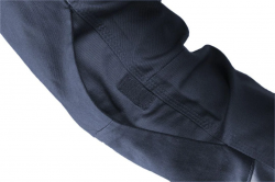 ����� ������� NEO CAMO Navy, ������ L (52), 255 �/�2, ��������������� ������ � ������� ��� ������������, ������� ���, �������� 81-224-L - �������� 4