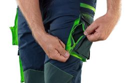 Neo Tools 81-226-L ����� ������ PREMIUM, L/52 81-226-L - �������� 7