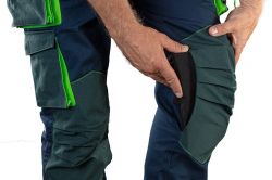 Neo Tools 81-226-L ����� ������ PREMIUM, L/52 81-226-L - �������� 6