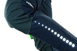 Neo Tools 81-226-L ����� ������ PREMIUM, L/52 81-226-L - �������� 5