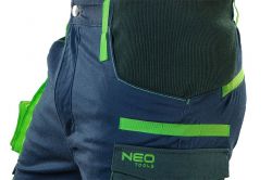 Neo Tools 81-226-L ����� ������ PREMIUM, L/52 81-226-L - �������� 4