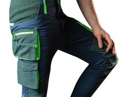 Neo Tools 81-226-L ����� ������ PREMIUM, L/52 81-226-L - �������� 2