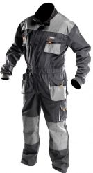 ���������� ������� NEO, ������ XL (56), 267 �/�2, �������� �� ����� Oxford, ����������������� ��������, ������ ��� ������������, 81-250-XL