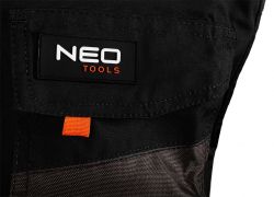   Neo Tools,  XXL (58), 267 /2,    Oxford,  ,  ,  ,  81-260-XXL -  7