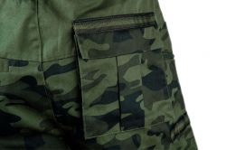 ����� ������� NEO CAMO, ������ M (50), 255 �/�2, ���������� ����, ����������� 81-271-M - �������� 3