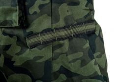 ����� ������� NEO CAMO, ������ M (50), 255 �/�2, ���������� ����, ����������� 81-271-M - �������� 2