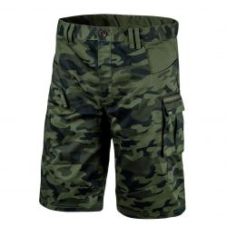 ����� ������� NEO CAMO, ������ M (50), 255 �/�2, ���������� ����, ����������� 81-271-M - �������� 1