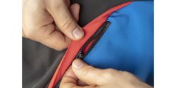 Куртка рабочая NEO HD+, р. M(50), водонепроницаемая, дышащая, Softshell 81-558-M - Картинка 4