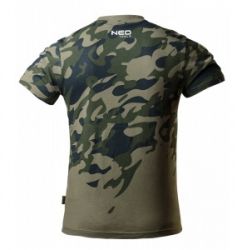 �������� ������� NEO CAMO,  �. XL(54) � ������� 81-613-XL - �������� 2