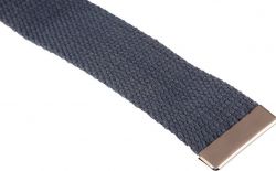 ������ Premium NEO, ������, 130 �� 81-901 - �������� 3