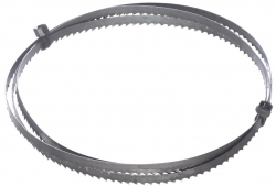 ������� �������� ��� �������� ����� Einhell KWB T�-SB 200, �� ������, 1400x6.5�� 81505