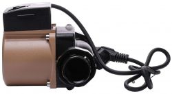 ����� �������������� Optima OP25-60-180, G 1 1/4", 10 ���, 180��, 110��, 230� 8158 - �������� 4