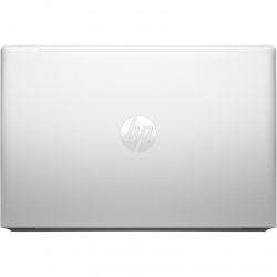  HP Probook 445-G10 14" FHD IPS AG, AMD R5-7530U, 8GB, F512GB, UMA, Win11P,  816Q2EA -  4
