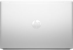  HP Probook 450-G10 15.6" FHD IPS AG, Intel i7-1355U, 16GB, F512GB, NVD2050-4, Win11P,  818A8EA -  4