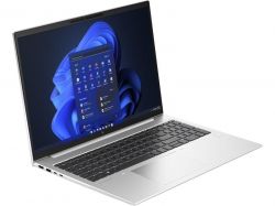  HP EliteBook 860-G10 16" WUXGA IPS AG, Intel i7-1360P, 16GB, F512GB, UMA, Win11P,  818J8EA