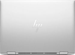HP  EliteBook x360 830-G10 13.3" WUXGA IPS, Intel i7-1355U, 32GB, F1024GB, UMA, Win11P,  818L6EA -  5