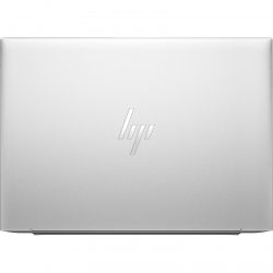 HP  EliteBook 840-G10 14" WQXGA IPS, Intel i7-1360P, 32GB, F1024GB, UMA, 5G, Win11P,  818M0EA -  6