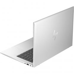 HP  EliteBook 840-G10 14" WQXGA IPS, Intel i7-1360P, 32GB, F1024GB, UMA, 5G, Win11P,  818M0EA -  5