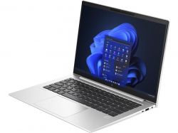 HP  EliteBook 840-G10 14" WUXGA IPS AG, Intel i7-1355U, 16GB, F512GB, UMA, Win11P,  819F8EA