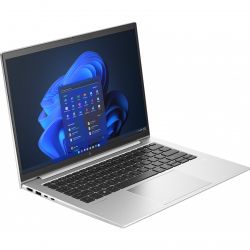  HP EliteBook 1040-G10 14" WUXGA IPS, Intel i7-1355U, 32GB, F1024GB, UMA, Win11P,  819G6EA -  3