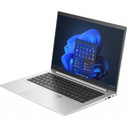  HP EliteBook 1040-G10 14" WUXGA IPS, Intel i7-1355U, 32GB, F1024GB, UMA, Win11P,  819G6EA -  2