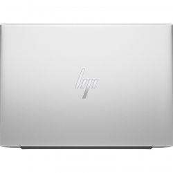  HP EliteBook 1040-G10 14" WUXGA IPS, Intel i7-1355U, 32GB, F1024GB, UMA, Win11P,  819G6EA -  6
