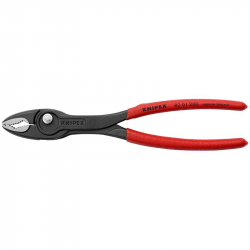 ���� KNIPEX ��� ������� �����, 0-22��, 200�� 82-01-200