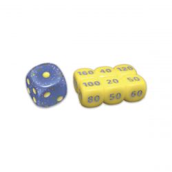 Колекційна карткова гра Pokemon: Miraidon ex League Battle Deck 820650852732 - Картинка 7