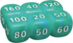 ������������� ��������� ���� Pokemon: 2024 Trainer�s Toolkit 820650858758 - �������� 6