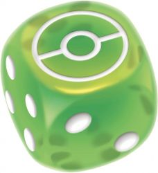 ������������� ��������� ���� Pokemon: 2024 Trainer�s Toolkit 820650858758 - �������� 5