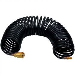   Stanley  68 10 10 0.4 8221577STN