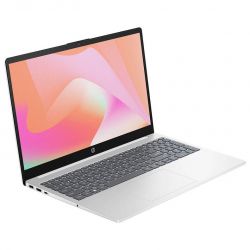 ������� HP 15-fc0001ua 15.6" FHD IPS AG, AMD R5-7520U, 16GB, F1024GB, UMA, DOS, ���� 825G3EA - �������� 3
