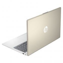 HP ������� 15-fc0002ua 15.6" FHD IPS AG, AMD R5-7520U, 8GB, F512GB, UMA, DOS, ���������� 826U5EA - �������� 2