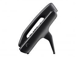 SIP-������� Poly Edge B30, 16 �����, PoE, ������ 82M84AA - �������� 5