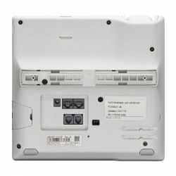 SIP-������� Poly Edge E450, Bluetooth 5, WiFi AC, 2x USB, PoE, ����� 82M90AA - �������� 3