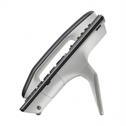 SIP-������� Poly Edge E450, Bluetooth 5, WiFi AC, 2x USB, PoE, ����� 82M90AA - �������� 2