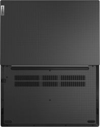  Lenovo V15-G3 15.6" FHD IPS AG, Intel 3-1215U, 16GB, F256GB, UMA, Win11P,  82TT00KKRA -  6