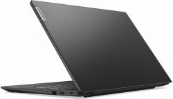 Lenovo  V15-G3 15.6" FHD IPS AG, Intel 5-1235U, 16GB, F512GB, UMA, DOS,  82TT00KNRA -  10
