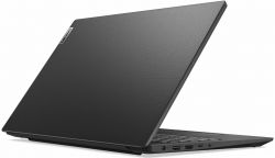 Lenovo  V15-G3 15.6" FHD IPS AG, Intel 5-1235U, 16GB, F512GB, UMA, DOS,  82TT00KNRA -  9