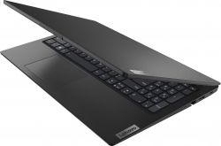 Lenovo  V15-G3 15.6" FHD IPS AG, Intel 5-1235U, 16GB, F512GB, UMA, DOS,  82TT00KNRA -  8