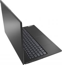 Lenovo  V15-G3 15.6" FHD IPS AG, Intel 5-1235U, 16GB, F512GB, UMA, DOS,  82TT00KNRA -  7