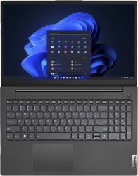 Lenovo  V15-G3 15.6" FHD IPS AG, Intel 5-1235U, 16GB, F512GB, UMA, DOS,  82TT00KNRA -  2