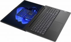 Lenovo  V15-G3 15.6" FHD IPS AG, Intel 5-1235U, 16GB, F512GB, UMA, DOS,  82TT00KNRA -  5