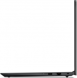 ������� Lenovo V15-G4 15.6" FHD IPS AG, AMD R3-7320U, 16GB, F512GB, UMA, Win11P, ������ 82YU016RRA - �������� 10